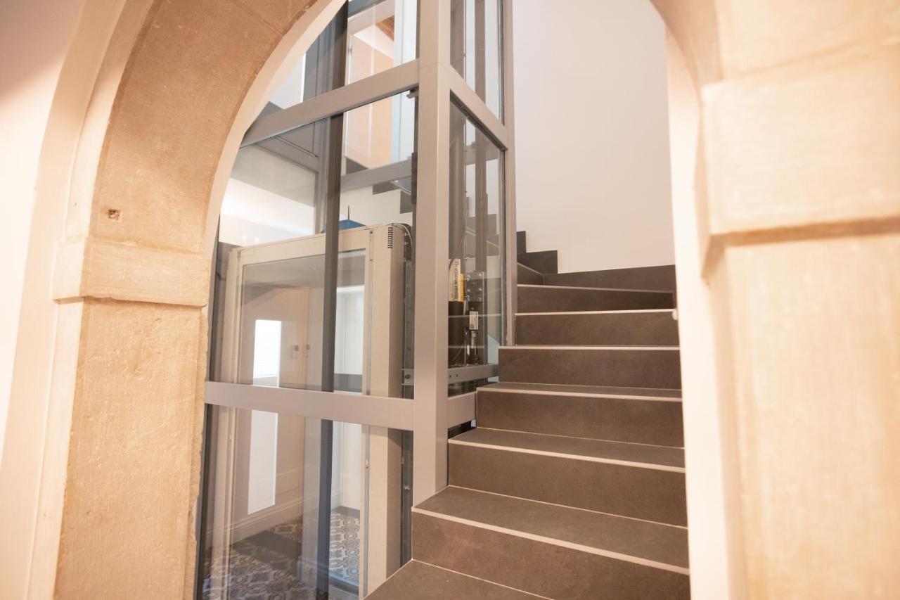 B&B Basta Bussare Chioggia Exterior foto