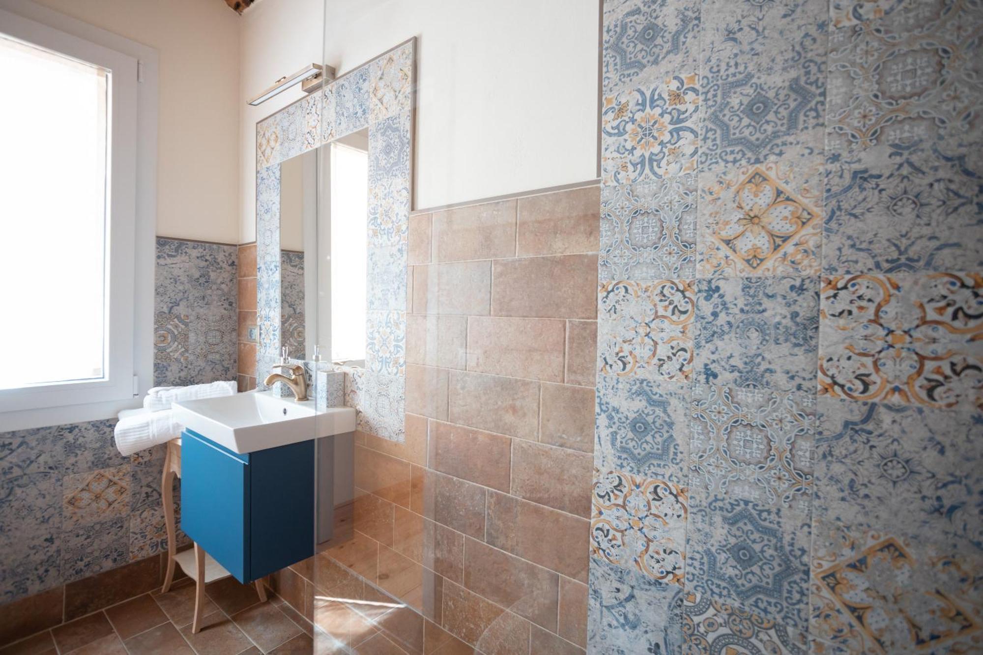 B&B Basta Bussare Chioggia Exterior foto